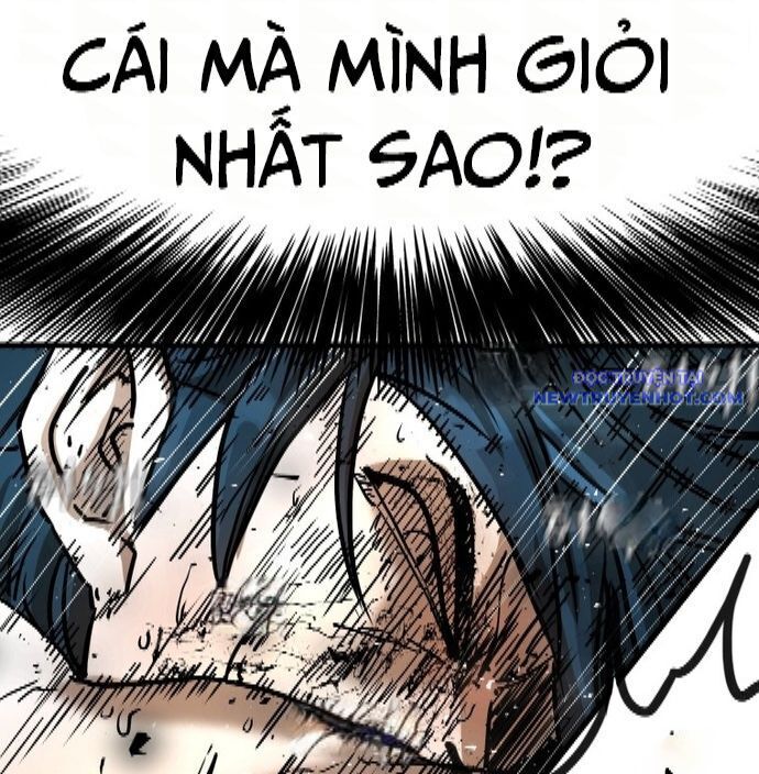 Shark - Cá Mập - Chương 340