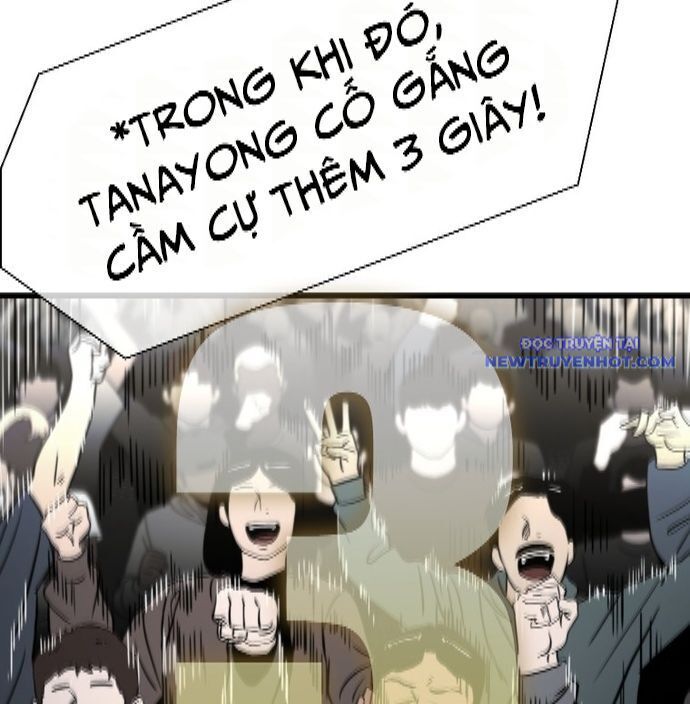 Shark - Cá Mập - Chương 340
