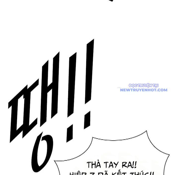 Shark - Cá Mập - Chương 340