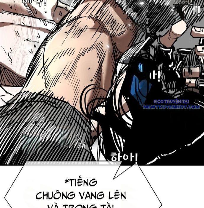 Shark - Cá Mập - Chương 340