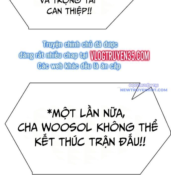 Shark - Cá Mập - Chương 340