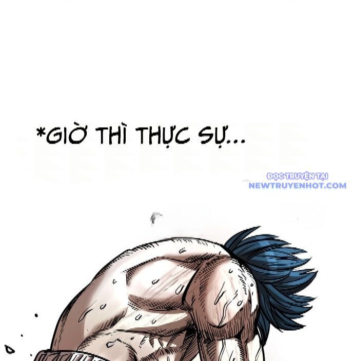 Shark - Cá Mập - Chương 340
