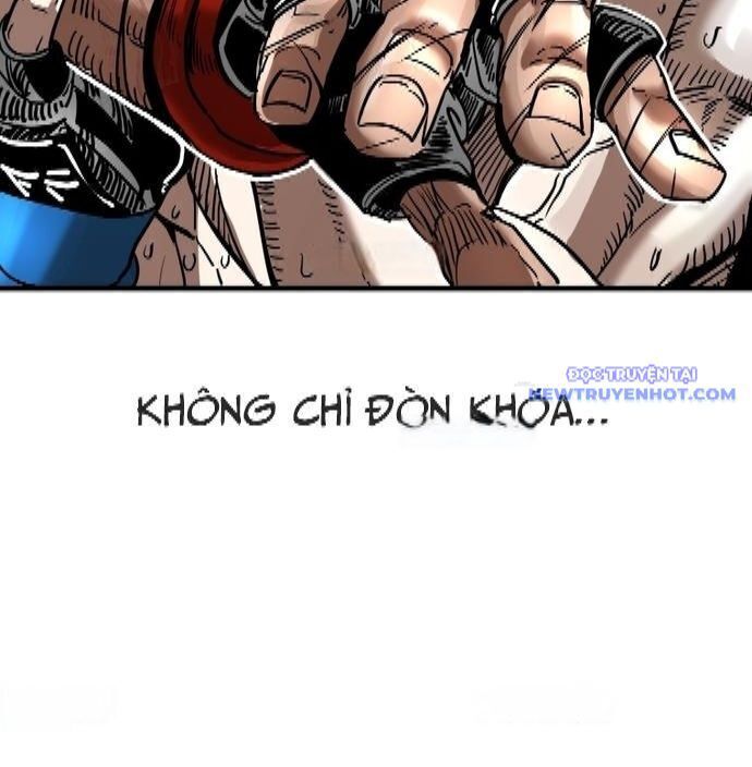 Shark - Cá Mập - Chương 340