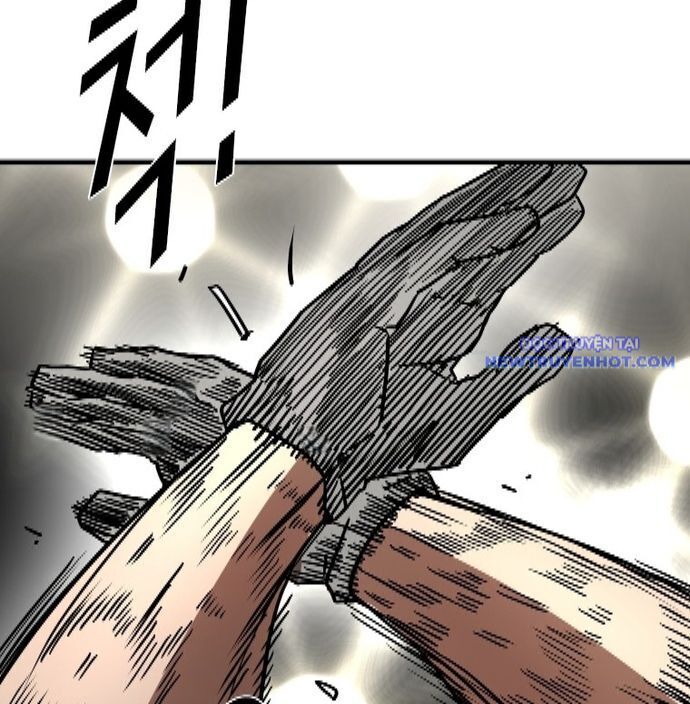 Shark - Cá Mập - Chương 340
