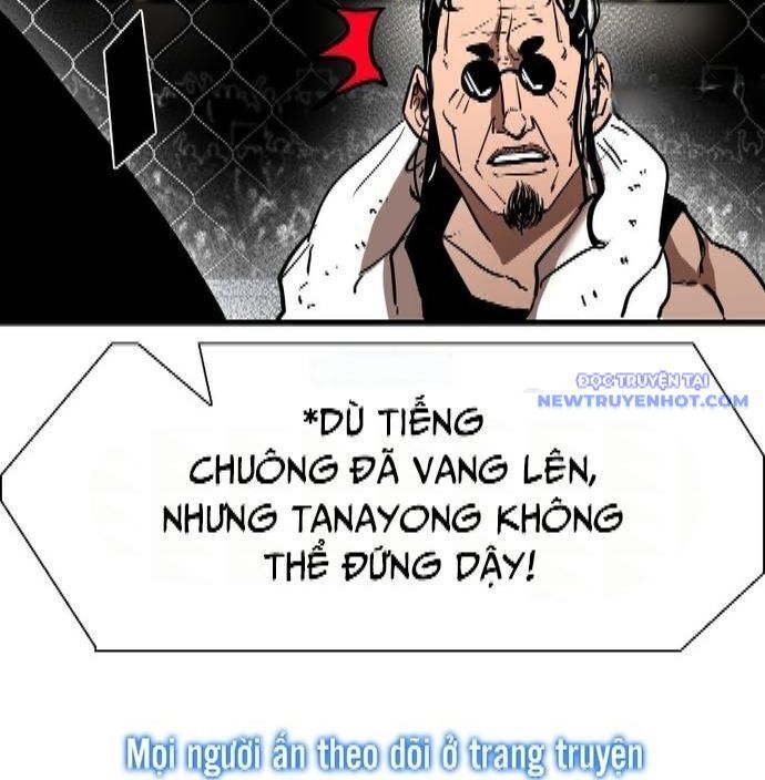 Shark - Cá Mập - Chương 340