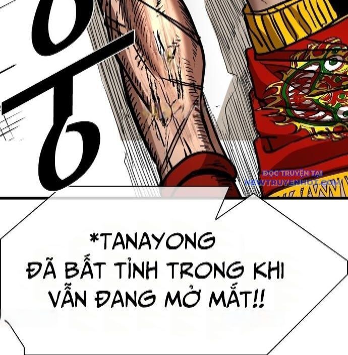 Shark - Cá Mập - Chương 340