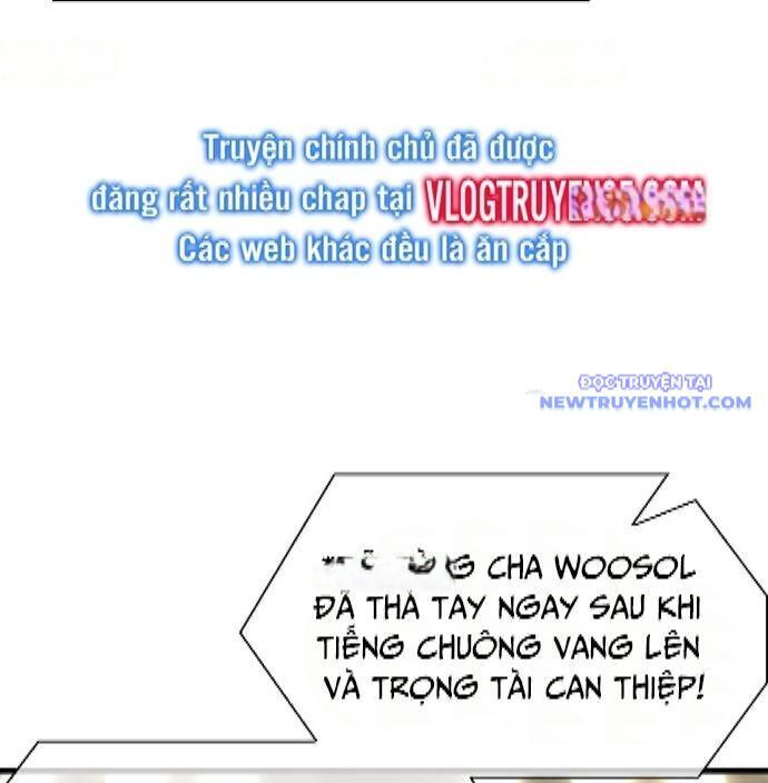 Shark - Cá Mập - Chương 340