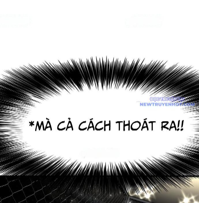 Shark - Cá Mập - Chương 340