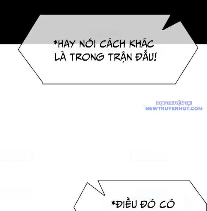 Shark - Cá Mập - Chương 340