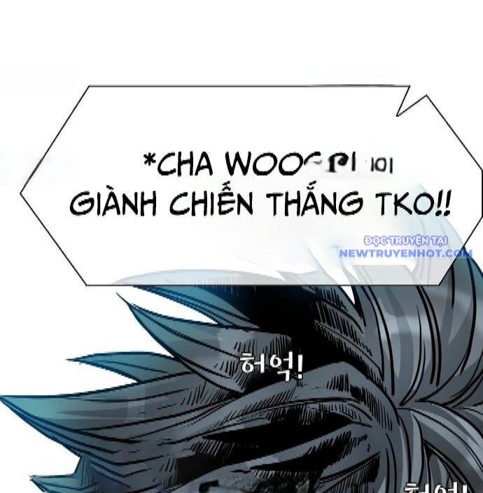 Shark - Cá Mập - Chương 340