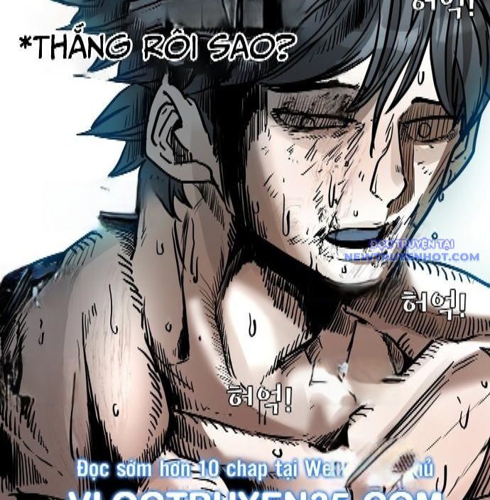 Shark - Cá Mập - Chương 340