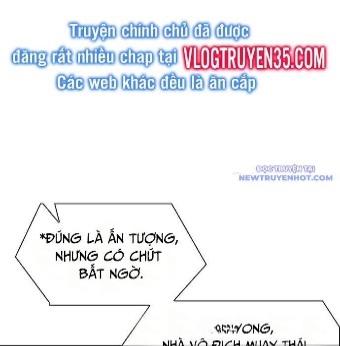Shark - Cá Mập - Chương 340