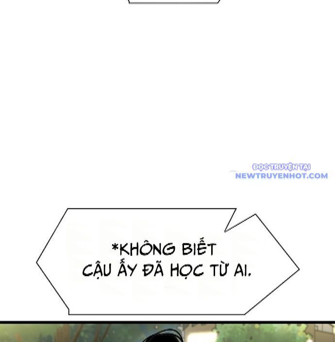 Shark - Cá Mập - Chương 340