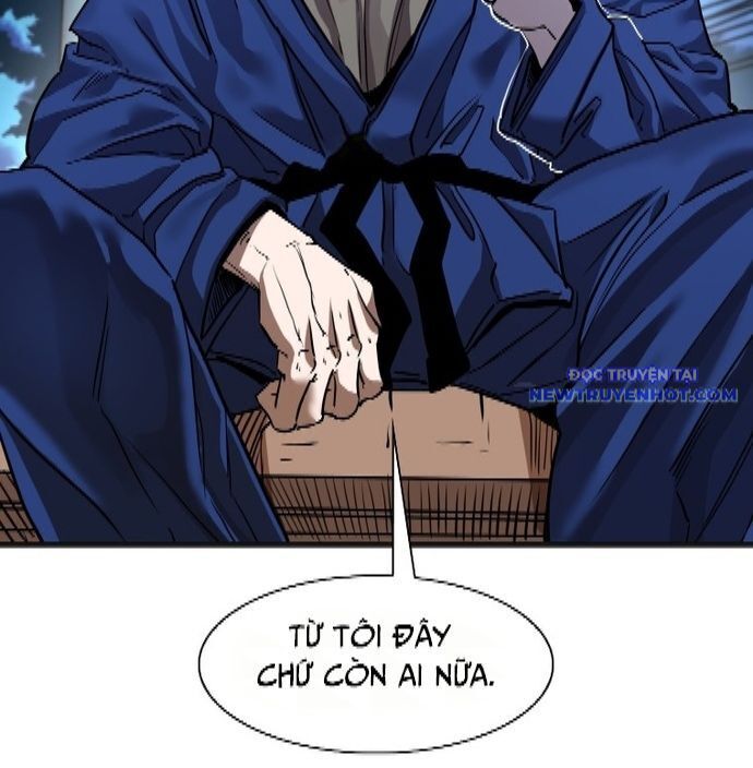 Shark - Cá Mập - Chương 340