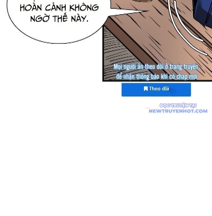Shark - Cá Mập - Chương 340