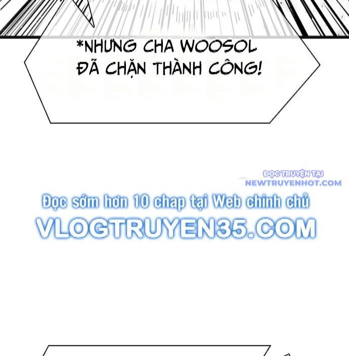 Shark - Cá Mập - Chương 340