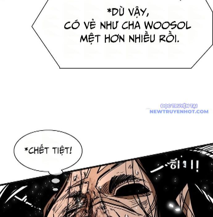Shark - Cá Mập - Chương 340