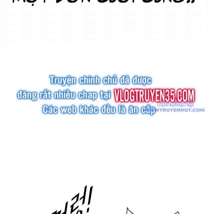 Shark - Cá Mập - Chương 340