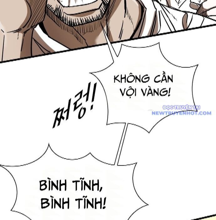 Shark - Cá Mập - Chương 340