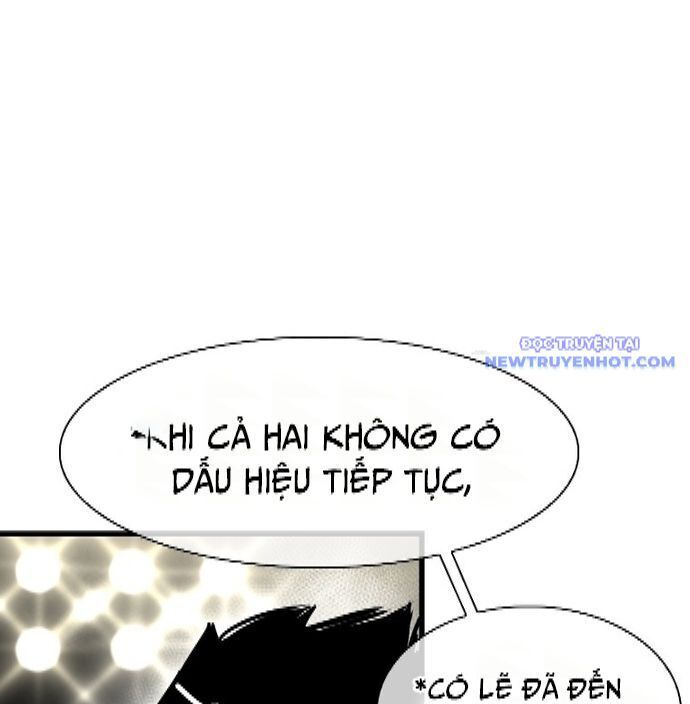 Shark - Cá Mập - Chương 340