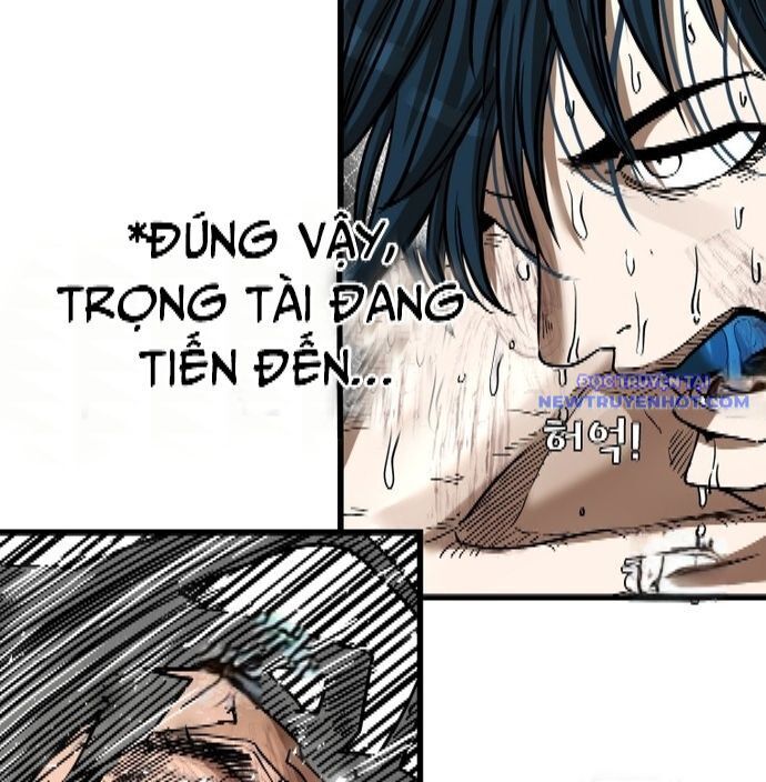 Shark - Cá Mập - Chương 340