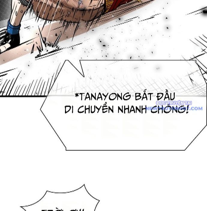 Shark - Cá Mập - Chương 340