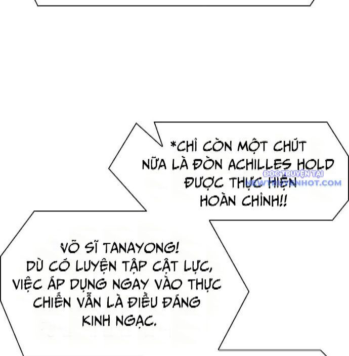 Shark - Cá Mập - Chương 340