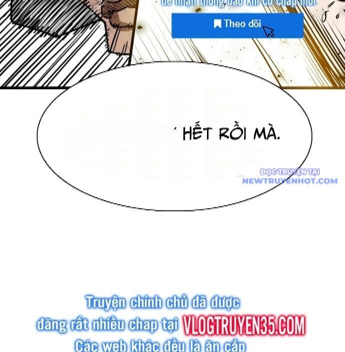 Shark - Cá Mập - Chương 340