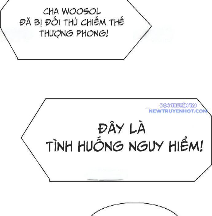 Shark - Cá Mập - Chương 340