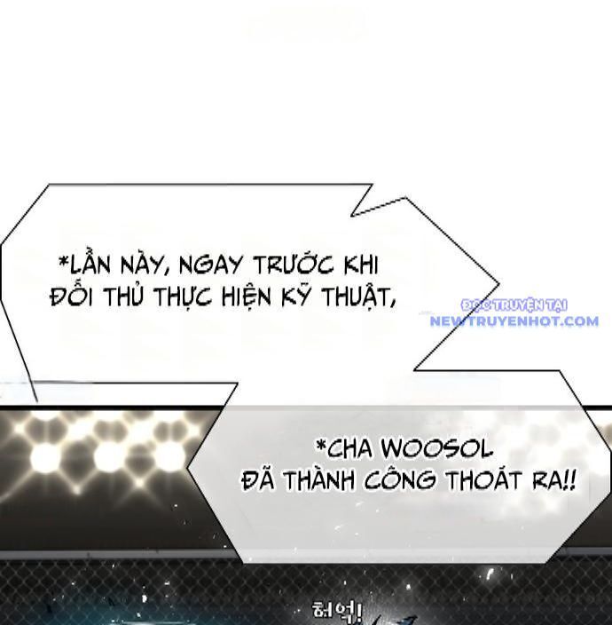 Shark - Cá Mập - Chương 340