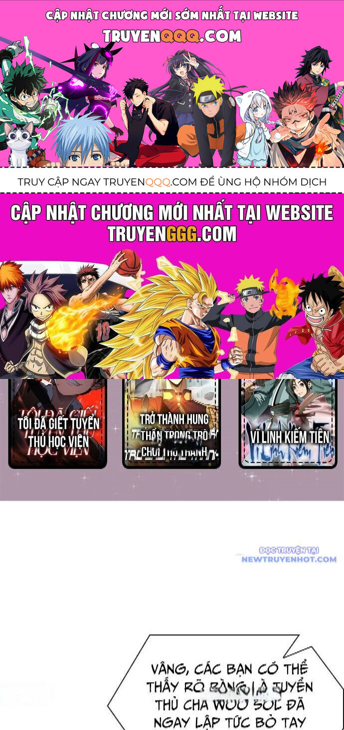 Shark - Cá Mập - Chương 341