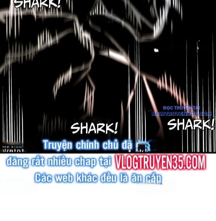 Shark - Cá Mập - Chương 341