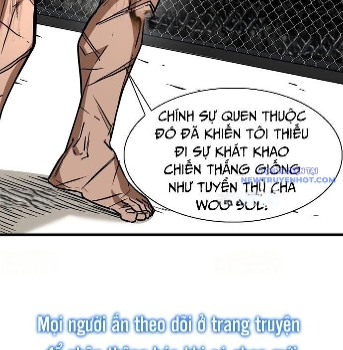 Shark - Cá Mập - Chương 341