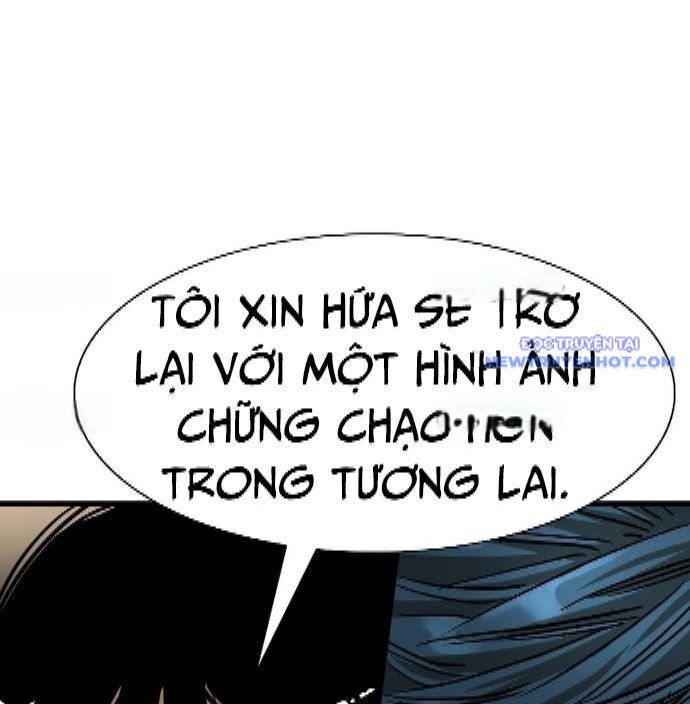 Shark - Cá Mập - Chương 341