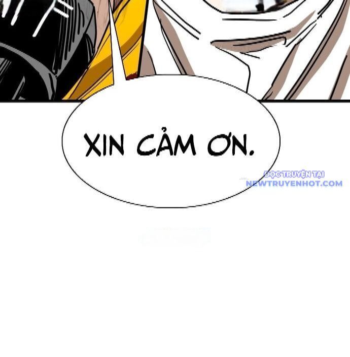 Shark - Cá Mập - Chương 341