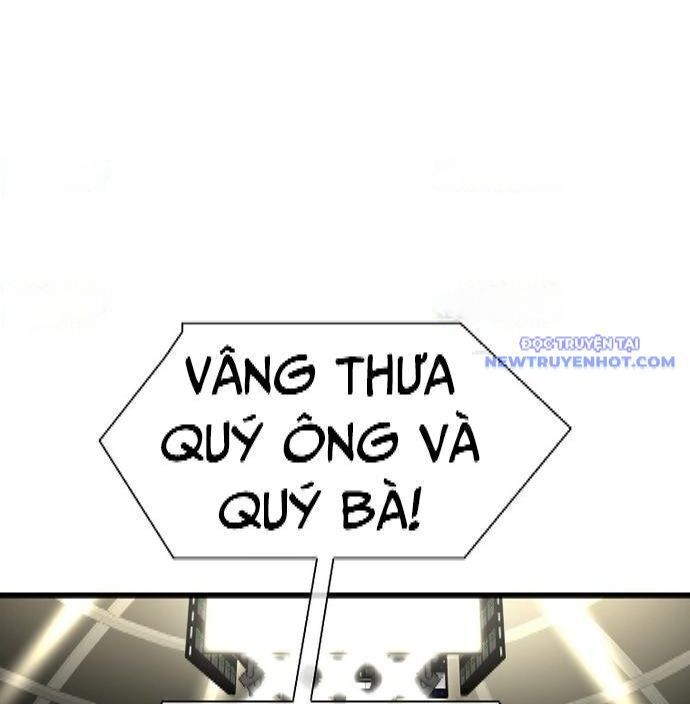 Shark - Cá Mập - Chương 341
