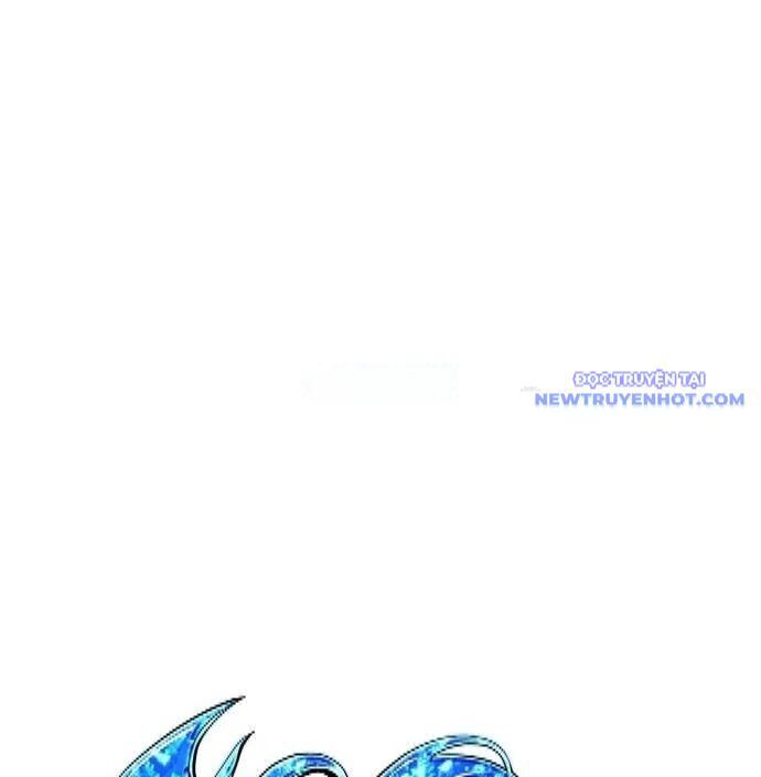 Shark - Cá Mập - Chương 341