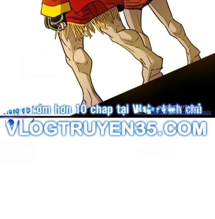 Shark - Cá Mập - Chương 341