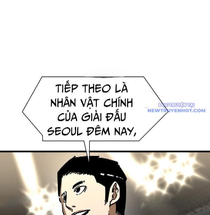 Shark - Cá Mập - Chương 341