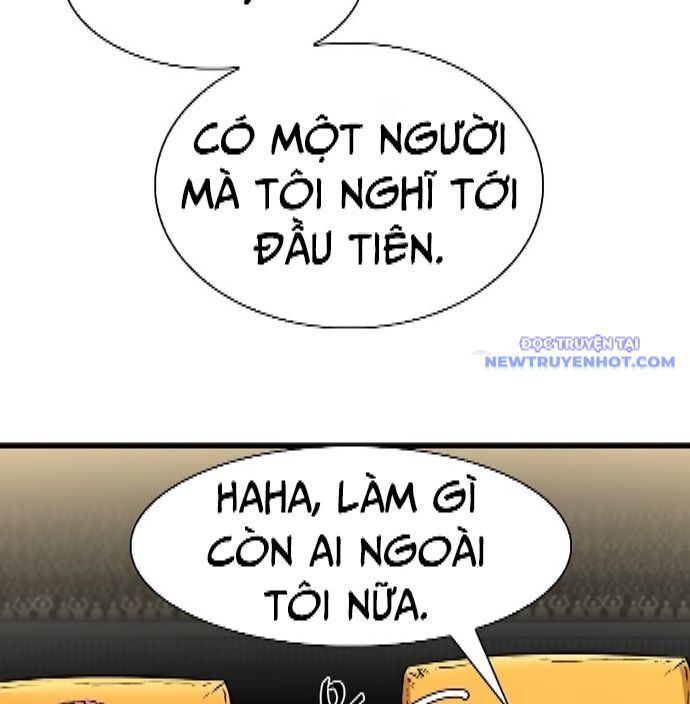 Shark - Cá Mập - Chương 341