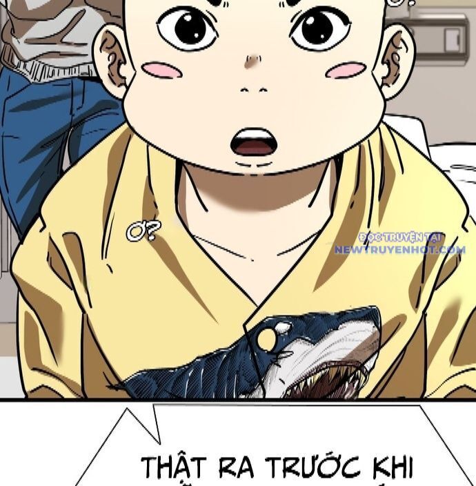 Shark - Cá Mập - Chương 341