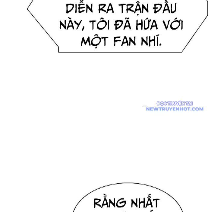 Shark - Cá Mập - Chương 341