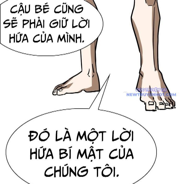 Shark - Cá Mập - Chương 341
