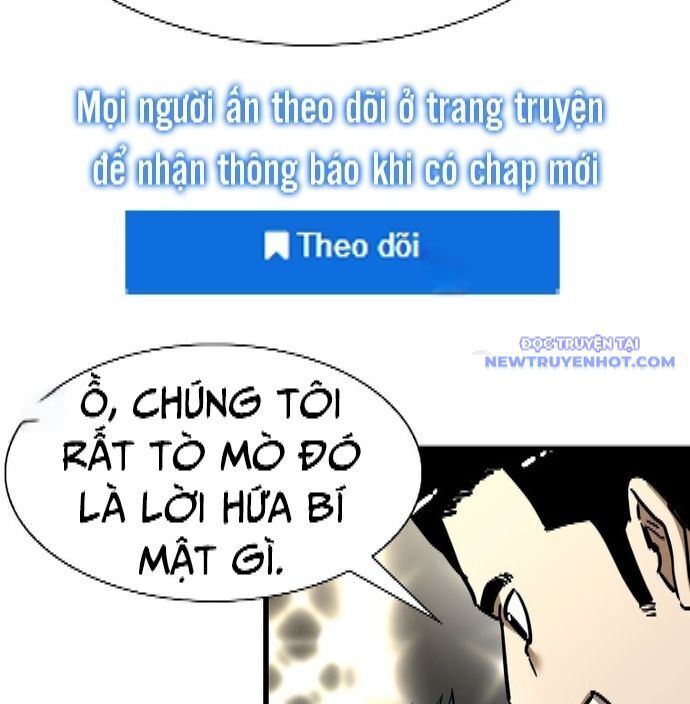 Shark - Cá Mập - Chương 341