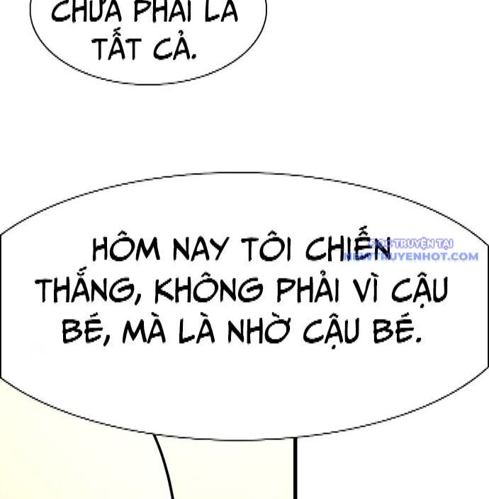 Shark - Cá Mập - Chương 341