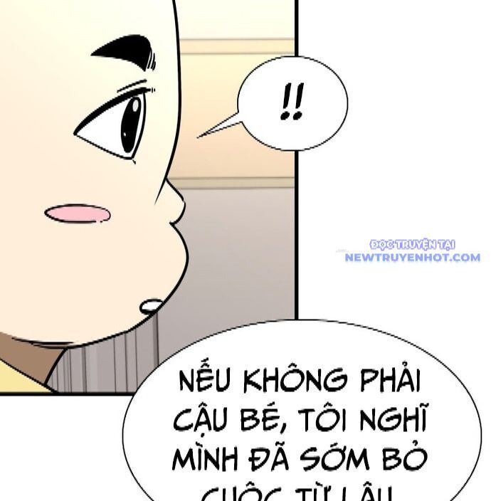Shark - Cá Mập - Chương 341