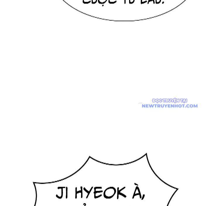 Shark - Cá Mập - Chương 341