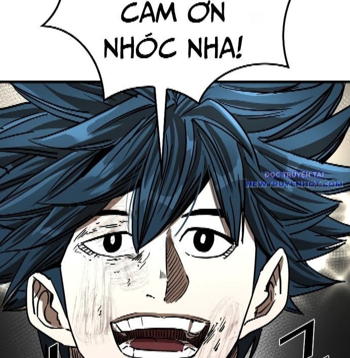 Shark - Cá Mập - Chương 341