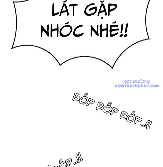Shark - Cá Mập - Chương 341