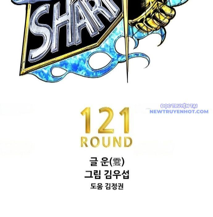 Shark - Cá Mập - Chương 341